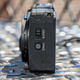 Image for article titled Ricoh GR Review: A Great Starter Camera For Aspiring Pros